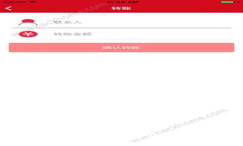 WEB3空投规则详解与投资者指南