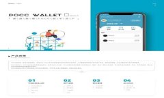 TokenIM空投币OKB的全面解析