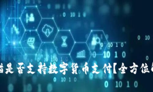天猫是否支持数字货币支付？全方位解析