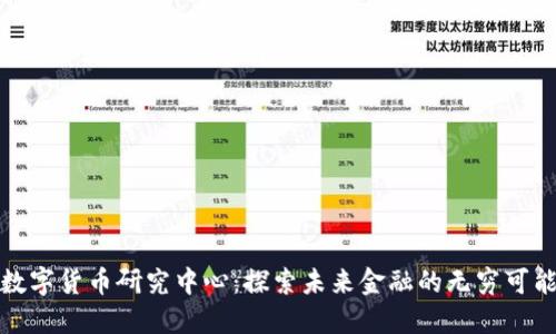 数字货币研究中心：探索未来金融的无穷可能