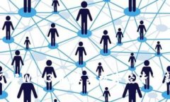 全面了解Web3币：未来数字