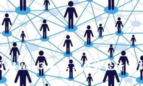 全面了解Web3币：未来数字经济的新机会