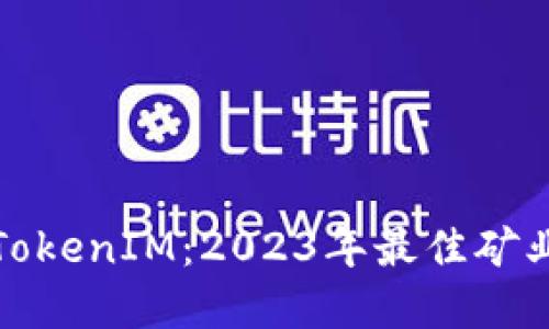 轻松矿工TokenIM：2023年最佳矿业投资选择