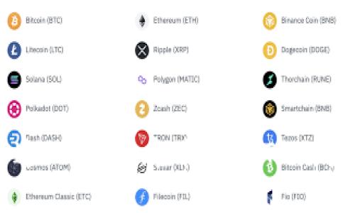 如何通过Tokenim轻松获得TRX：全面指南