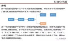 深入探讨Web3：未来互联网