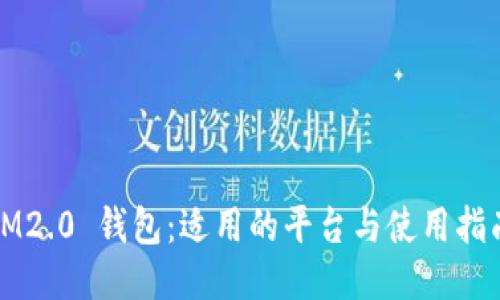 IM2.0 钱包：适用的平台与使用指南