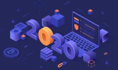数字货币Rss3：未来金融的