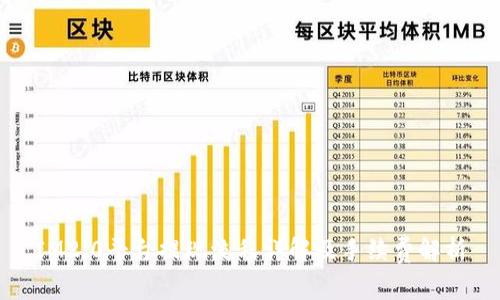 IM2.0平台提现流程详解及手续费解析