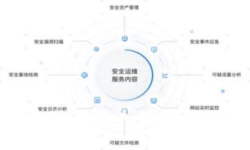 Web3时代：普通人如何参与与受益