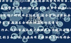 在Tokenim平台上，支持的公