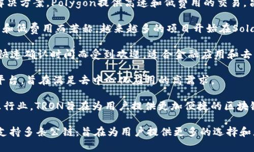 在Tokenim平台上，支持的公链主要包括以下几个：

1. **Ethereum (以太坊)** - 作为最广泛使用的智能合约平台，以太坊提供了强大的去中心化应用生态系统，支持各种代币的发行和交易。

2. **Binance Smart Chain (币安智能链)** - 以低交易费用和高速交易而闻名，成为了许多去中心化应用和项目的首选。

3. **Polygon (波卡)** - 作为以太坊的扩展解决方案，Polygon提供高速和低费用的交易，旨在改善用户体验。

4. **Solana (索拉纳)** - 以超高的交易速度和低费用而著称，越来越多的项目开始在Solana上进行开发。

5. **Avalanche (雪崩)** - 以其高吞吐量和快速确认时间而受到欢迎，适合金融应用和去中心化金融项目。

6. **Fantom (幻影)** - 一个高性能的确权平台，旨在满足去中心化应用的高需求。

7. **TRON (波场)** - 着眼于内容发布和娱乐行业，TRON旨在为用户提供更加便捷的区块链体验。

这些公链各有其优势和适用场景，Tokenim通过支持多条公链，旨在为用户提供更多的选择和灵活性。