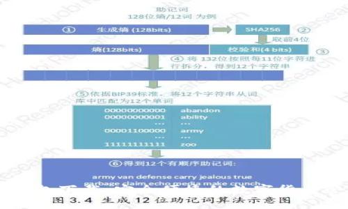 IM中文钱包下载：安全便捷的数字货币管理工具