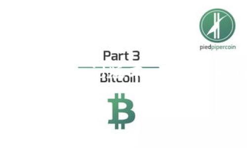 当然可以，IM（即时通讯）应用在Android设备上通常是可以使用的。几乎所有主流的即时通讯软件，如微信、QQ、WhatsApp、Telegram等，都提供了Android版本，用户可以通过Google Play商店或应用官网进行下载和安装。此外，一些企业级通信工具和社交平台也有Android版本，适合不同人群和需求的用户使用。

如果您有任何特定的IM应用或功能上的疑问，欢迎详细询问，我会很高兴为您解答！