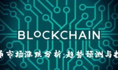 数字货币市场涨跌分析：