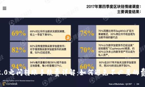 IM2.0之间转账手续费详解：如何避免不必要的费用？