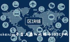 如何在Tokenim平台上存入比