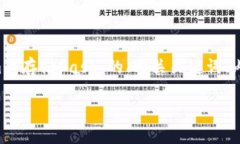 在此，我将为您提供一个