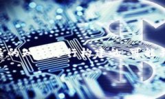 注意：由于Tokenim可能是一