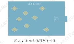   如何在Tokenim中删除波场