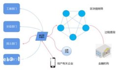 ## 欧易 Web3 钱包地址详解