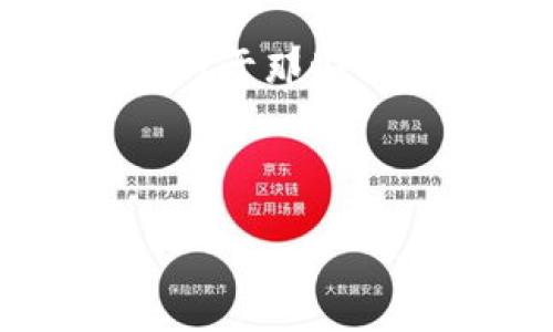   如何通过Tokenim安全存储比特币？ / 

 guanjianci Tokenim, 比特币, 数字货币, 存储安全 /guanjianci 

## 内容主体大纲

1. 引言
   - 数字货币的兴起
   - 比特币为何受到重视
   - Tokenim平台的背景

2. Tokenim概述
   - Tokenim的定义
   - Tokenim的工作原理
   - Tokenim的优势

3. 比特币的基本知识
   - 比特币是什么？
   - 比特币的历史和发展
   - 比特币的最大特点

4. Tokenim存储比特币的方法
   - 开户及注册流程
   - 存储比特币的步骤
   - 注意事项

5. 存储比特币的安全性
   - 传统存储方式的不足
   - Tokenim的安全性分析
   - 常见安全事件和防范措施

6. Tokenim用户体验
   - 用户界面和操作流程
   - 客户支持和服务
   - 用户反馈和评价

7. 常见问题解答
   - 如何恢复丢失的比特币？
   - Tokenim是否支持其他加密货币？
   - 如何提高Tokenim的安全性？
   - Tokenim的费用结构是怎样的？
   - 有哪些其他竞争对手和比较？
   - Tokenim的未来发展趋势？

8. 结论
   - 总结Tokenim的优势
   - 对比特币存储的建议

---

## 详细内容

### 1. 引言

随着全球数字货币的迅速发展，比特币逐渐成为越来越多人投资的首选。又因为比特币的价值波动较大，很多投资者不仅关注比特币的买入与卖出，更关注如何安全地存储它。Tokenim作为一个崭露头角的平台，提供了一种新的存储比特币的方式。本文将围绕Tokenim，探讨如何利用该平台安全地存储比特币。

### 2. Tokenim概述

#### 2.1 Tokenim的定义
Tokenim是一个去中心化的数字货币存储平台，旨在为用户提供安全、便捷的存储解决方案。它通过高效的加密技术和用户友好的界面，帮助用户轻松管理自己的数字资产。

#### 2.2 Tokenim的工作原理
Tokenim通过利用区块链技术，确保所有交易的透明性和不可篡改性。用户在Tokenim平台创建账户后，可以将他们的比特币安全地存储在平台指定的钱包中。该平台还提供多重签名和冷存储等安全措施。

#### 2.3 Tokenim的优势
Tokenim相比于传统钱包，有几个显著的优势：首先是安全性高，其次是用户界面简洁，最后是客服响应及时，无需担心技术问题。

### 3. 比特币的基本知识

#### 3.1 比特币是什么？
比特币是一种去中心化的数字货币，它并不受任何中央机构控制。其交易基于区块链技术，使得用户可以在没有中介的情况下进行交易。

#### 3.2 比特币的历史和发展
自2009年中本聪发布比特币白皮书以来，比特币经历了多次重要的发展契机。目前，比特币已成为最受欢迎的加密货币，其市值占总加密货币市值的重要部分。

#### 3.3 比特币的最大特点
比特币的最大特点是其总量有限，只有2100万个。这种稀缺性吸引了大量投资者。此外，比特币的可分割性也使得用户可以选择不同的交易金额。

### 4. Tokenim存储比特币的方法

#### 4.1 开户及注册流程
要使用Tokenim存储比特币，用户首先需要在官方网站上注册账户。该过程中需要提供有效的电子邮件地址及设置登录密码。

#### 4.2 存储比特币的步骤
用户注册成功后，可以选择将比特币转入其Tokenim钱包，具体步骤包括：选择转账方式，输入比特币地址，以及确认转账细节。

#### 4.3 注意事项
在存储比特币时，用户务必注意保存好个人的私钥与助记词，这些是取回比特币的关键。建议定期更新密码，并启用两步验证。

### 5. 存储比特币的安全性

#### 5.1 传统存储方式的不足
传统存储方式如热钱包和冷钱包，各有优缺点。热钱包虽然方便，但容易受到黑客攻击；冷钱包则相对安全，但使用起来不够灵活。

#### 5.2 Tokenim的安全性分析
Tokenim通过多重加密和离线存储来确保资金的安全。此外，平台定期进行安全审核，以识别和修复潜在漏洞。

#### 5.3 常见安全事件和防范措施
近年来，许多平台因安全措施不当而遭受损失。用户应学习如何识别钓鱼攻击，并遵循基本的安全措施，如定期监测账户活动等。

### 6. Tokenim用户体验

#### 6.1 用户界面和操作流程
Tokenim的用户界面友好，用户可以轻松找到需要的功能。存储、转账、查看交易记录等操作都非常直观，适合新手使用。

#### 6.2 客户支持和服务
Tokenim提供24小时在线客服，用户可通过电子邮件或在线聊天获取帮助。平台还设有FAQ板块，及时解答用户疑问。

#### 6.3 用户反馈和评价
根据多方用户反馈，Tokenim在用户体验、存取便利性等方面赢得了一致好评。有用户指出，该平台的安全性让他们感到更加安心。

### 7. 常见问题解答

#### 7.1 如何恢复丢失的比特币？
如果用户丢失了比特币，首先应尝试用钱包中存有的助记词恢复账户。如果助记词也丢失，追回比特币的可能性非常低。

#### 7.2 Tokenim是否支持其他加密货币？
Tokenim目前主要支持比特币存储，但未来有计划陆续支持其他主流加密货币，用户可关注平台的最新动态。

#### 7.3 如何提高Tokenim的安全性？
用户可以通过启用两步验证、使用强密码、定期更改口令等措施来增强账户的安全性。保持警惕也是防止账户被盗的重要策略。

#### 7.4 Tokenim的费用结构是怎样的？
Tokenim的费用结构由存储费用和交易费用构成。具体费用会随着市场情况变化，用户在使用前应仔细查阅相关条款。

#### 7.5 有哪些其他竞争对手和比较？
在数字货币存储领域，有许多竞争对手如Coinbase、Binance等。每个平台各有优劣，用户需根据个人需求选择最合适的平台。

#### 7.6 Tokenim的未来发展趋势？
Tokenim计划在未来引入更多智能合约功能，以提升平台的实用性和安全性。同时，平台也在不断扩展其对用户的支持与服务。

### 8. 结论

通过本篇文章，我们详细讨论了如何利用Tokenim安全存储比特币。Tokenim凭借其先进的安全技术和用户友好的界面，成为存储比特币的理想选择。对于那些希望安心投资数字货币的用户，Tokenim无疑是一个值得信赖的选择。

---

以上为围绕“如何通过Tokenim安全存储比特币”主题的大纲与内容介绍，若需进一步补充或修改，请告知！