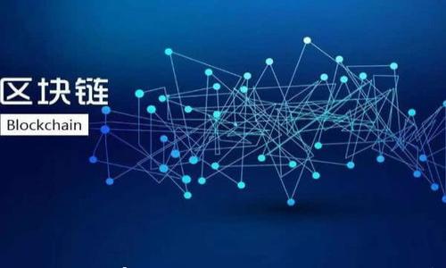 

imToken观察者：安全管理与投资策略全解析