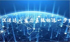 以下是符合要求的和相关