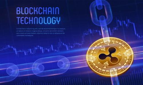 根据您的问题，我理解您是在询问是否可以将Tokenim（可能是指某种代币或加密资产）转移到比特派（Bitpie）钱包，以下是更详细的解答：

### Tokenim能转到比特派吗？

首先，我们需要确认Tokenim所代表的具体代币。如果Tokenim是一种标准的ERC-20代币（以太坊区块链上的代币），而比特派钱包支持ERC-20代币，那么您可以将Tokenim成功转账到比特派钱包。如果Tokenim是另一种类型的代币，您也需要确认比特派钱包是否支持这种代币。

### 一般步骤

以下是将代币从Tokenim地址转入比特派钱包的一般步骤：

1. **确认代币类型**：了解Tokenim的具体类型和标准。
2. **检查比特派钱包支持的资产**：访问比特派钱包的官方网站或应用，确认其支持的代币列表。
3. **获取比特派钱包地址**：打开比特派钱包，找到“接收”或“收款”选项，获取您的比特派钱包地址。
4. **进行转账操作**：
   - 登录到您持有Tokenim的交易平台或钱包。
   - 选择“转账”或“发送”功能，输入比特派钱包地址和转账数量。
   - 确认交易并支付相应的手续费。

5. **确认转账状态**：您可以在区块链浏览器上查看交易状态，以确认转账是否成功。

### 注意事项

- **交易费用**：转账可能需要支付一定的交易费用，请确保您的钱包中有足够的资金来覆盖这些费用。
- **地址准确性**：务必核对比特派钱包地址，确保没有输入错误，以免资金丢失。
- **处理时间**：转账可能需要一定时间才能确认，具体时间取决于区块链网络的拥堵情况。

如果您有其他相关问题或需要进一步的帮助，请告诉我！
