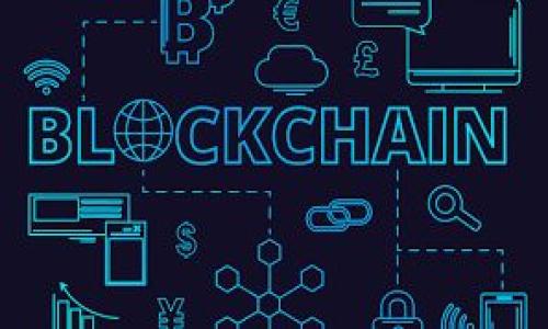 根据您的问题，我理解您是在询问是否可以将Tokenim（可能是指某种代币或加密资产）转移到比特派（Bitpie）钱包，以下是更详细的解答：

### Tokenim能转到比特派吗？

首先，我们需要确认Tokenim所代表的具体代币。如果Tokenim是一种标准的ERC-20代币（以太坊区块链上的代币），而比特派钱包支持ERC-20代币，那么您可以将Tokenim成功转账到比特派钱包。如果Tokenim是另一种类型的代币，您也需要确认比特派钱包是否支持这种代币。

### 一般步骤

以下是将代币从Tokenim地址转入比特派钱包的一般步骤：

1. **确认代币类型**：了解Tokenim的具体类型和标准。
2. **检查比特派钱包支持的资产**：访问比特派钱包的官方网站或应用，确认其支持的代币列表。
3. **获取比特派钱包地址**：打开比特派钱包，找到“接收”或“收款”选项，获取您的比特派钱包地址。
4. **进行转账操作**：
   - 登录到您持有Tokenim的交易平台或钱包。
   - 选择“转账”或“发送”功能，输入比特派钱包地址和转账数量。
   - 确认交易并支付相应的手续费。

5. **确认转账状态**：您可以在区块链浏览器上查看交易状态，以确认转账是否成功。

### 注意事项

- **交易费用**：转账可能需要支付一定的交易费用，请确保您的钱包中有足够的资金来覆盖这些费用。
- **地址准确性**：务必核对比特派钱包地址，确保没有输入错误，以免资金丢失。
- **处理时间**：转账可能需要一定时间才能确认，具体时间取决于区块链网络的拥堵情况。

如果您有其他相关问题或需要进一步的帮助，请告诉我！