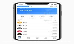 Web3概念股：未来数字经济