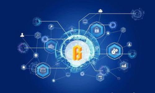 

如何将USDT提到TokenimApp：详细步骤与注意事项
