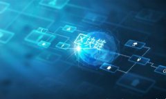 如何将USDT提到TokenimApp：详