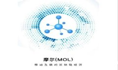 央行数字货币：未来金融