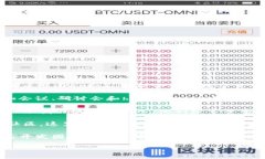 在Web3的领域，有许多相关