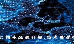 IM 2.0平台转币流程详解，