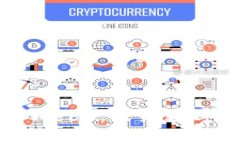 日本全力发展Web3：未来数