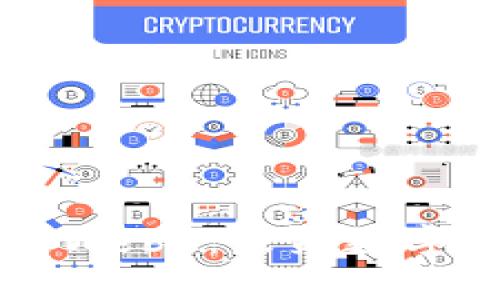 日本全力发展Web3：未来数字经济的新机遇