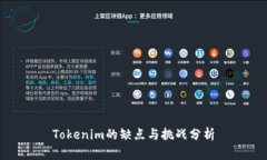 Tokenim的缺点与挑战分析