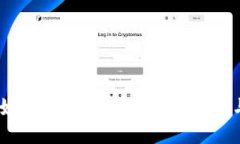 USDT如何提到IM2.0？详细教