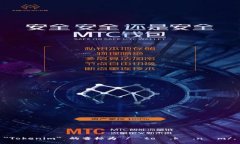 ＂Tokenim＂ 的音标为 /ˈt