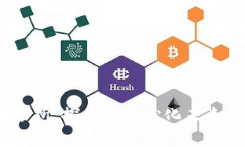 Web3事务所：探索去中心化未来的新机遇