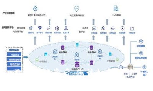 遭遇imToken被盗后，您该如何咨询与处理？
