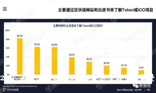 IM 2.0: 无法连接到BSC的解决方案与市场前景分析