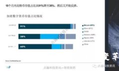 题目  Web3时代的商品创新