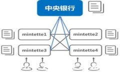 如何激活imToken钱包：完整