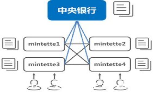
如何激活imToken钱包：完整指南与常见问题解答