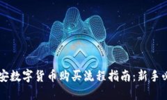 币安数字货币购买流程指