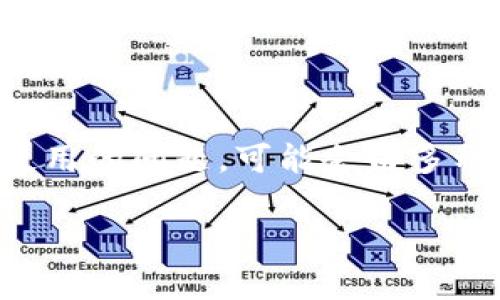 在使用Tokenim过程中，如果您在重新安装后遇到代币无法正常显示或使用的问题，可能会由多种原因造成。以下是我为您设计的、相关关键词、内容大纲及相关问题解析。

Tokenim重新安装后代币不显示的解决方案