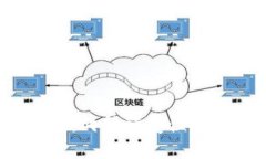 Web3与数字孪生：两种颠覆