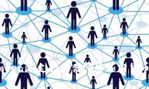 Tokenim支持存储哪些加密货币？